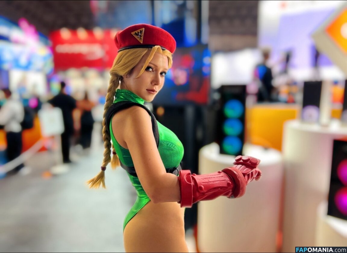 7kureha7 / https: Naakt OnlyFans  Gelekte foto #9
