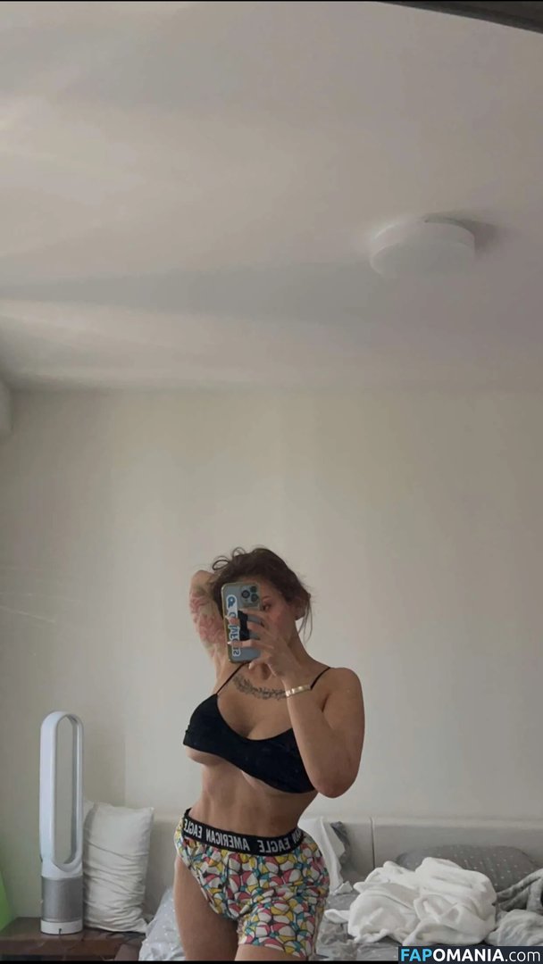 3.nudz / 3nudz / nudza Naakt OnlyFans  Gelekte foto #3