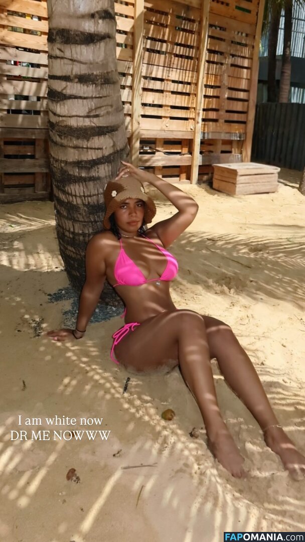 2sandz Naakt OnlyFans  Gelekte foto #1
