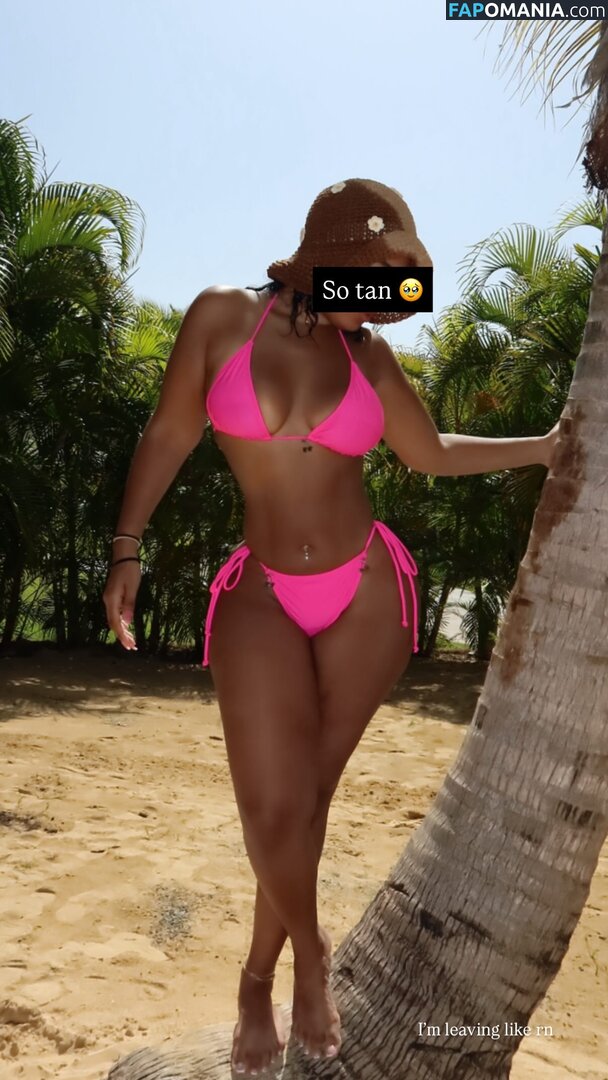 2sandz Naakt OnlyFans  Gelekte foto #2