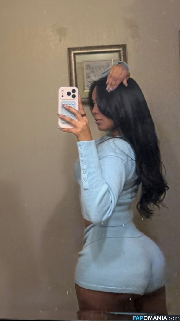 2sandz Naakt OnlyFans  Gelekte foto #4