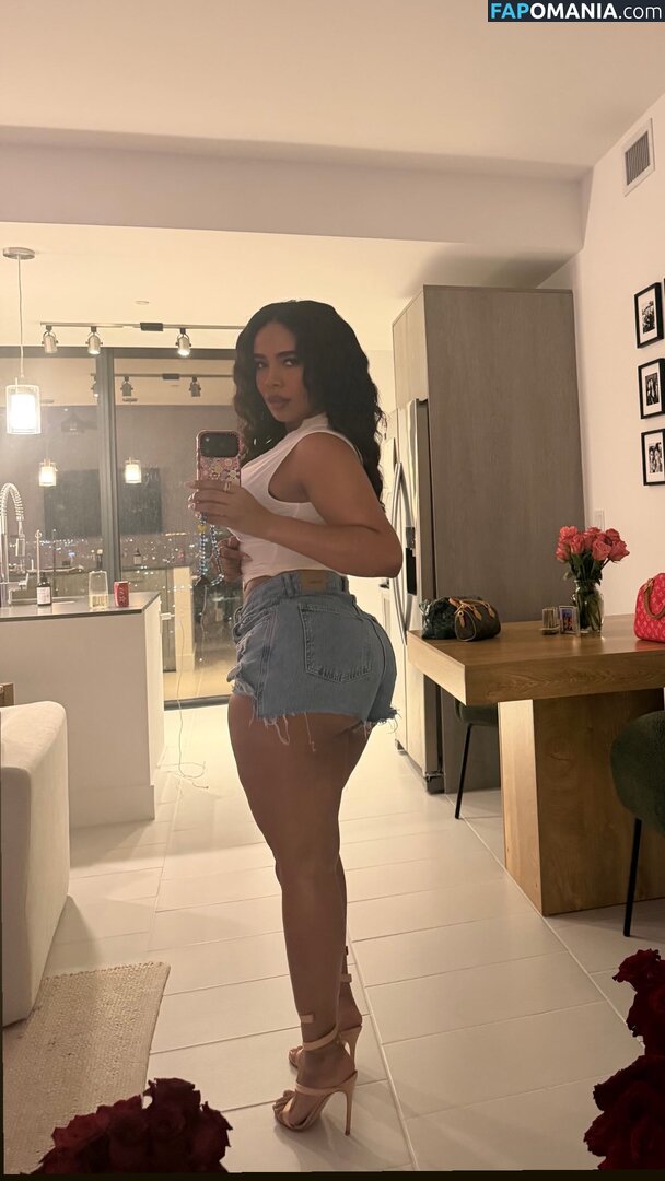 2sandz Naakt OnlyFans  Gelekte foto #6
