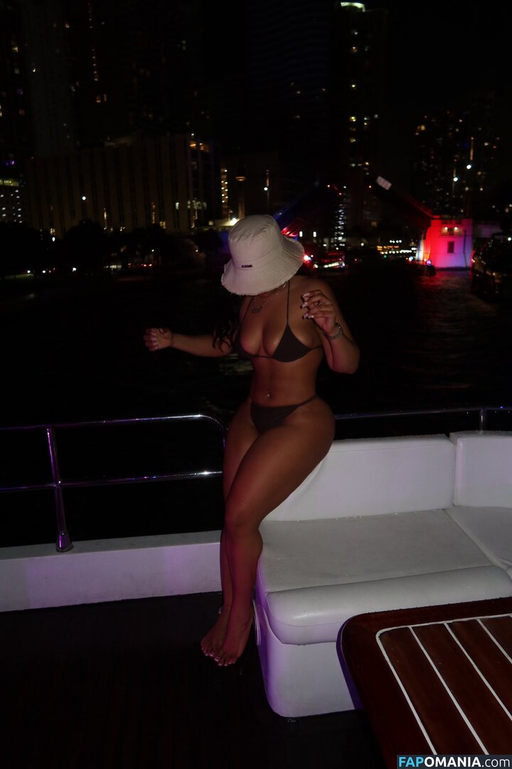2sandz Naakt OnlyFans  Gelekte foto #9