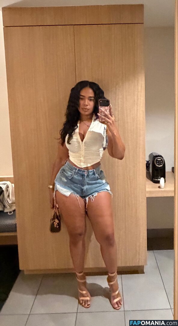 2sandz Naakt OnlyFans  Gelekte foto #11