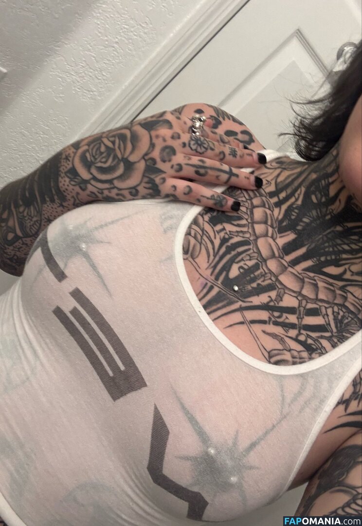 5Ssplendid / https: / tenmattressess Naakt OnlyFans  Gelekte foto #1