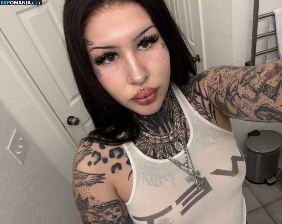 5Ssplendid / https: / tenmattressess Naakt OnlyFans  Gelekte foto #2