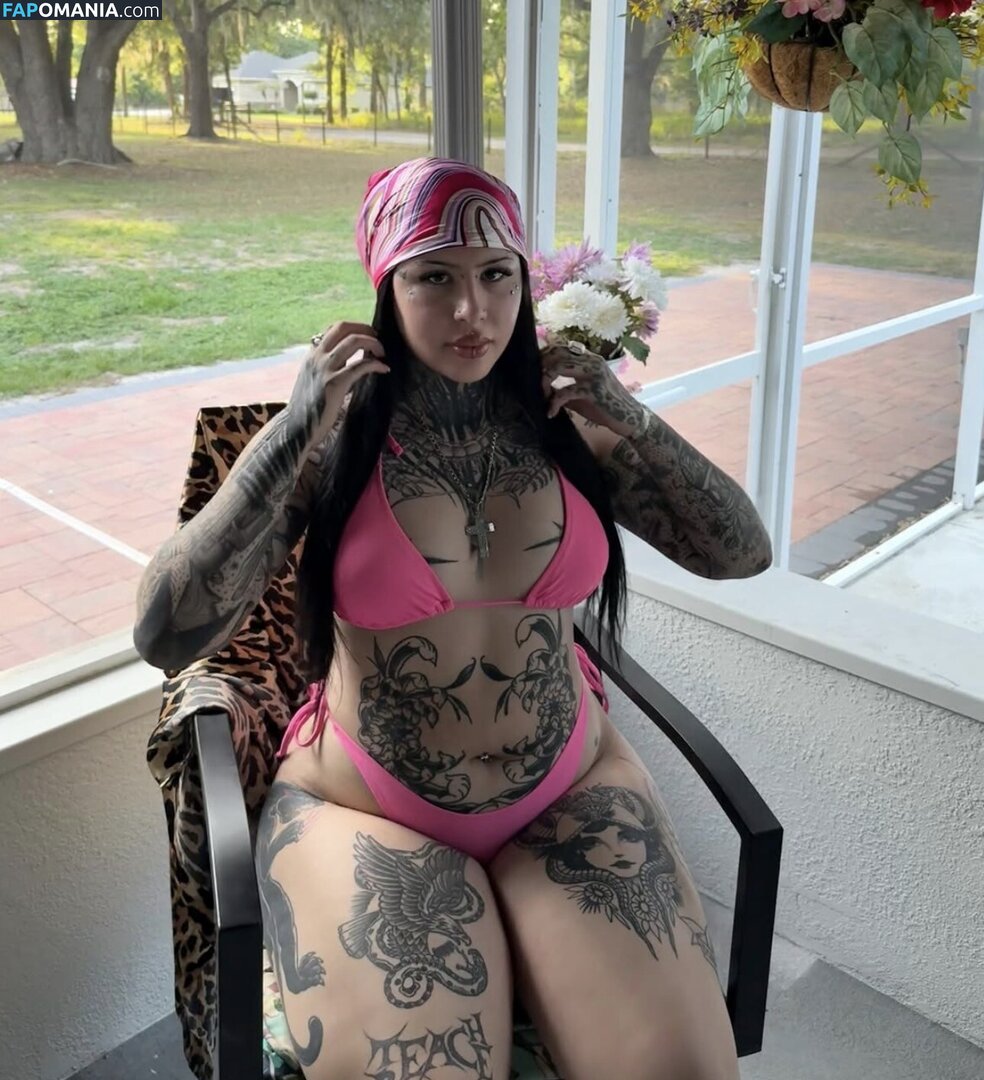 5Ssplendid / https: / tenmattressess Naakt OnlyFans  Gelekte foto #6