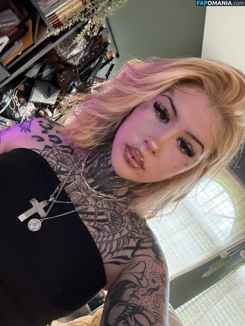5Ssplendid / https: / tenmattressess Naakt OnlyFans  Gelekte foto #7