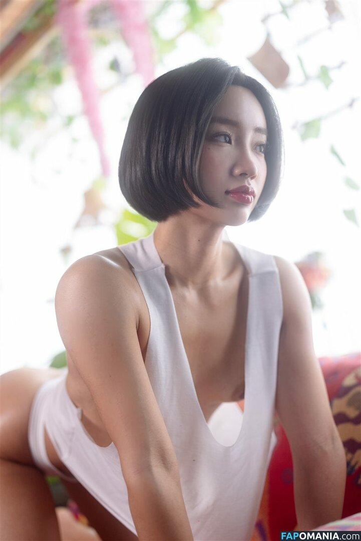 2xzxzxz2 / Soi Naakt OnlyFans  Gelekte foto #90
