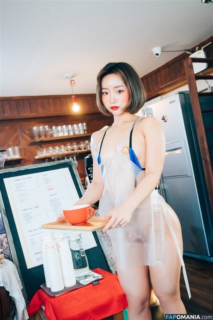 2xzxzxz2 / Soi Naakt OnlyFans  Gelekte foto #159