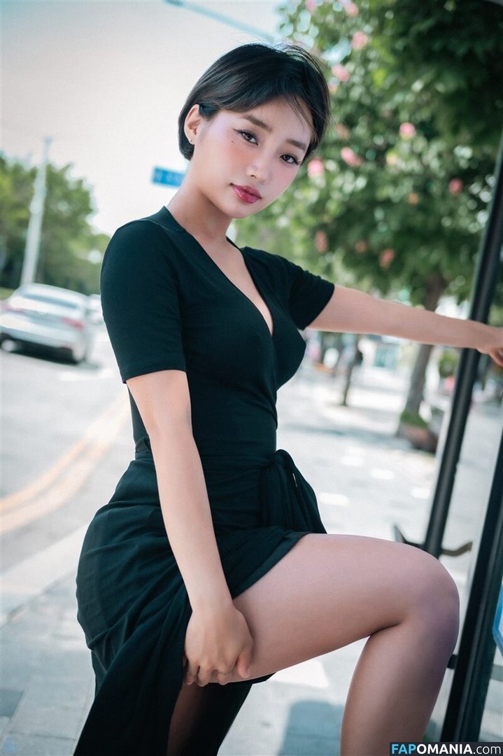 2xzxzxz2 / Soi Naakt OnlyFans  Gelekte foto #188
