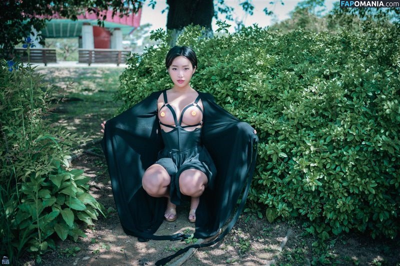 2xzxzxz2 / Soi Naakt OnlyFans  Gelekte foto #196