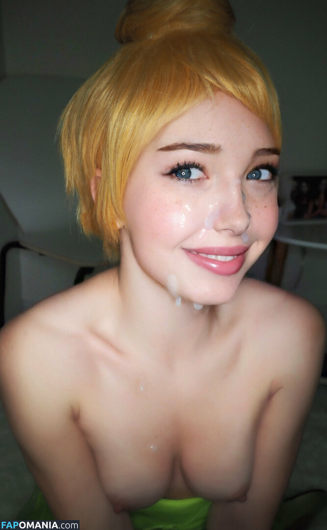 a-girl / agirlartist Naakt OnlyFans  Gelekte foto #12