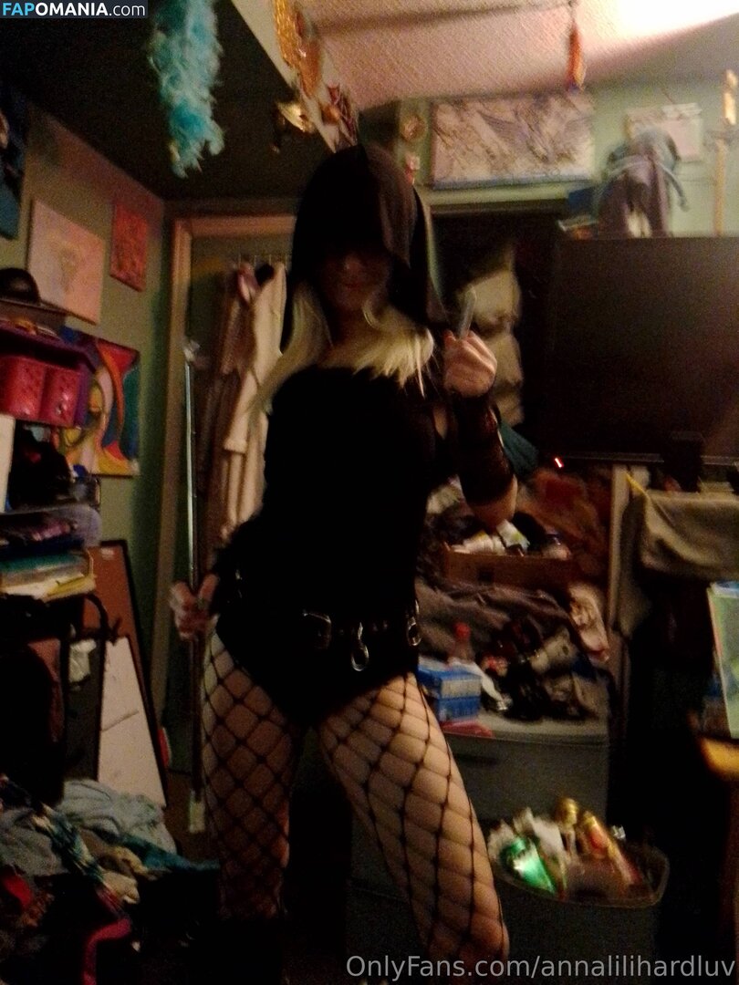 a_hardluv / hard2luvv Naakt OnlyFans  Gelekte foto #3