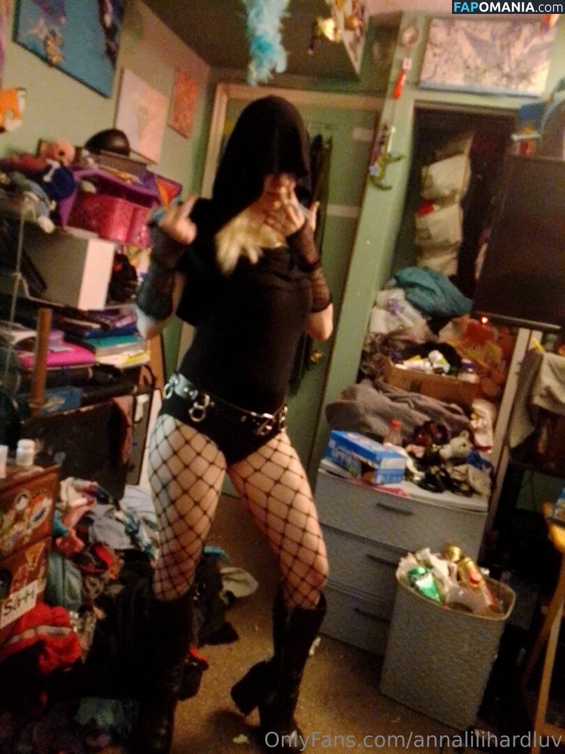 a_hardluv / hard2luvv Naakt OnlyFans  Gelekte foto #4
