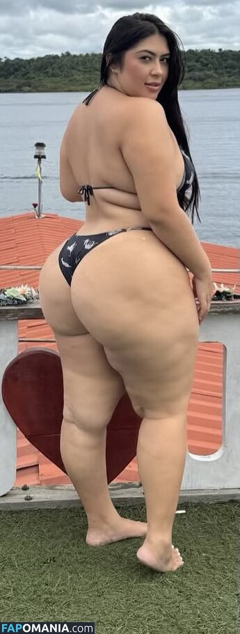 _a.monteirooo Naakt OnlyFans  Gelekte foto #2