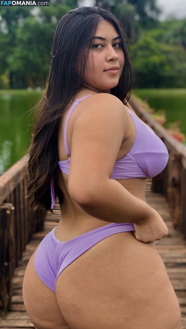 _a.monteirooo Naakt OnlyFans  Gelekte foto #5