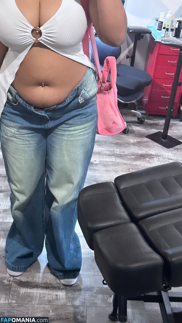 NEESUH_ / a.neesuh / https: Naakt OnlyFans  Gelekte foto #1