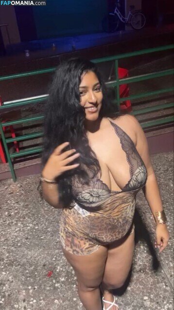 NEESUH_ / a.neesuh / https: Naakt OnlyFans  Gelekte foto #5
