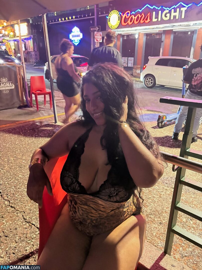 NEESUH_ / a.neesuh / https: Naakt OnlyFans  Gelekte foto #6