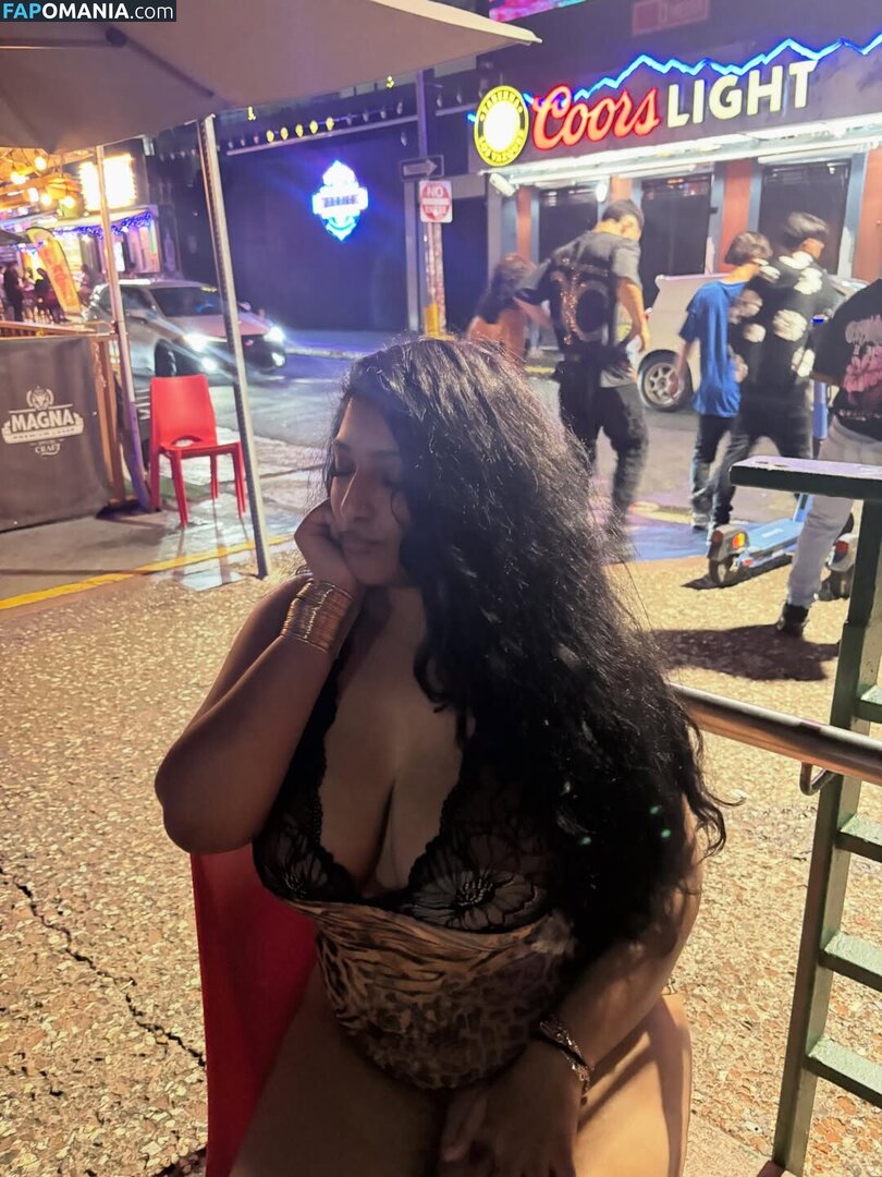 NEESUH_ / a.neesuh / https: Naakt OnlyFans  Gelekte foto #8