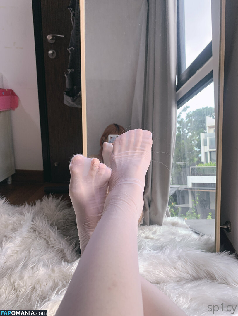 A1es5andra Naakt OnlyFans  Gelekte foto #5