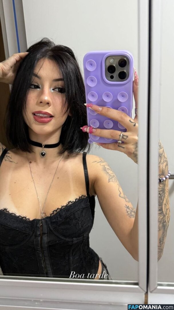 A2E Prompts Naakt OnlyFans  Gelekte foto #1