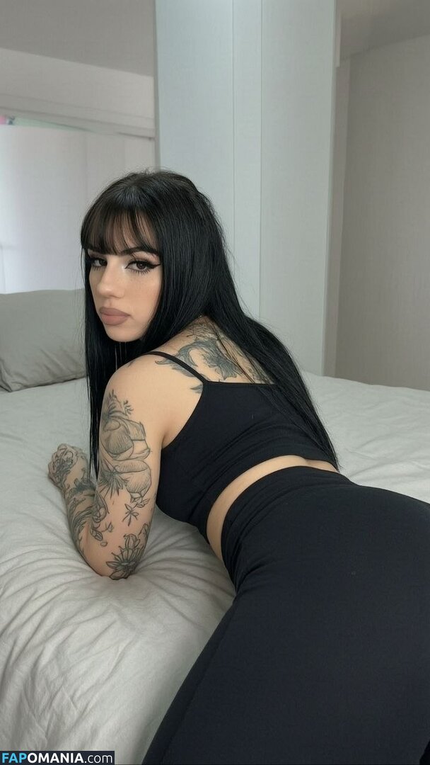 A2E Prompts Naakt OnlyFans  Gelekte foto #3