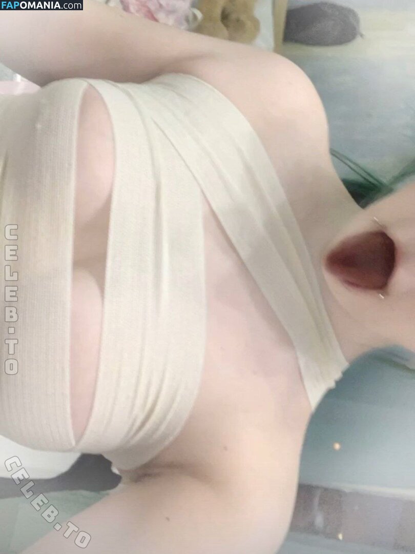 a666i999a Naakt OnlyFans  Gelekte foto #1