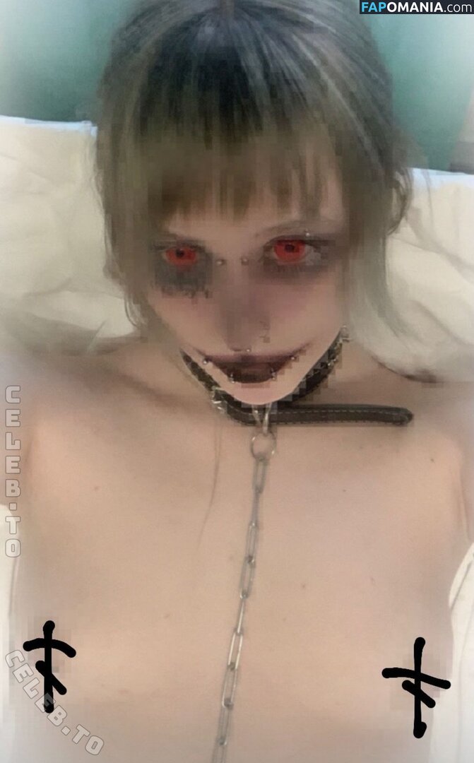 a666i999a Naakt OnlyFans  Gelekte foto #2