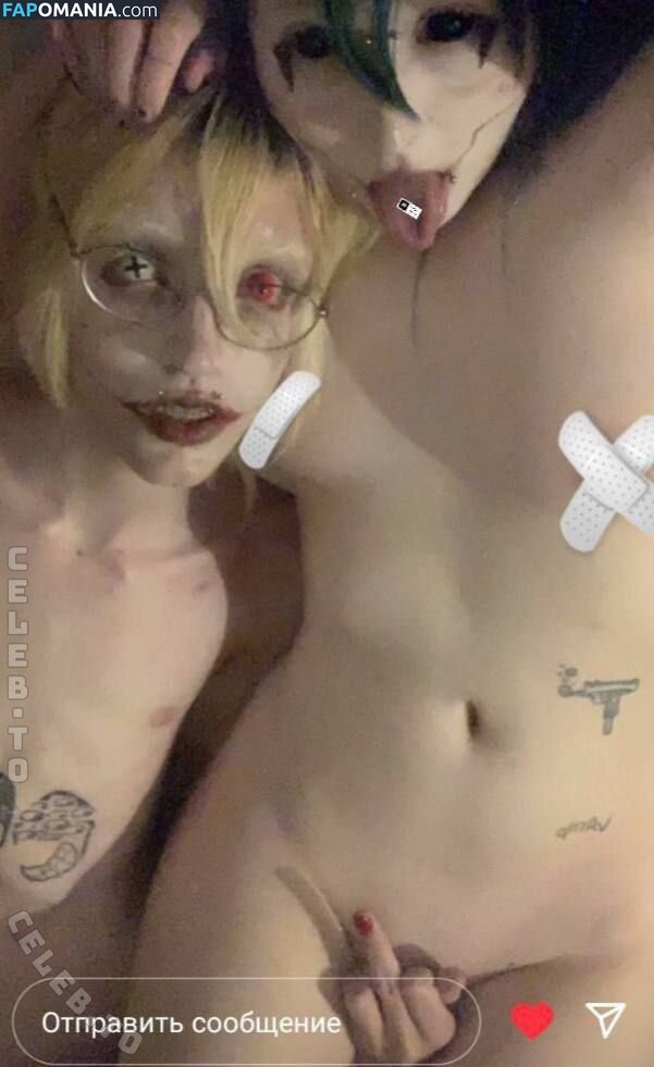 a666i999a Naakt OnlyFans  Gelekte foto #3