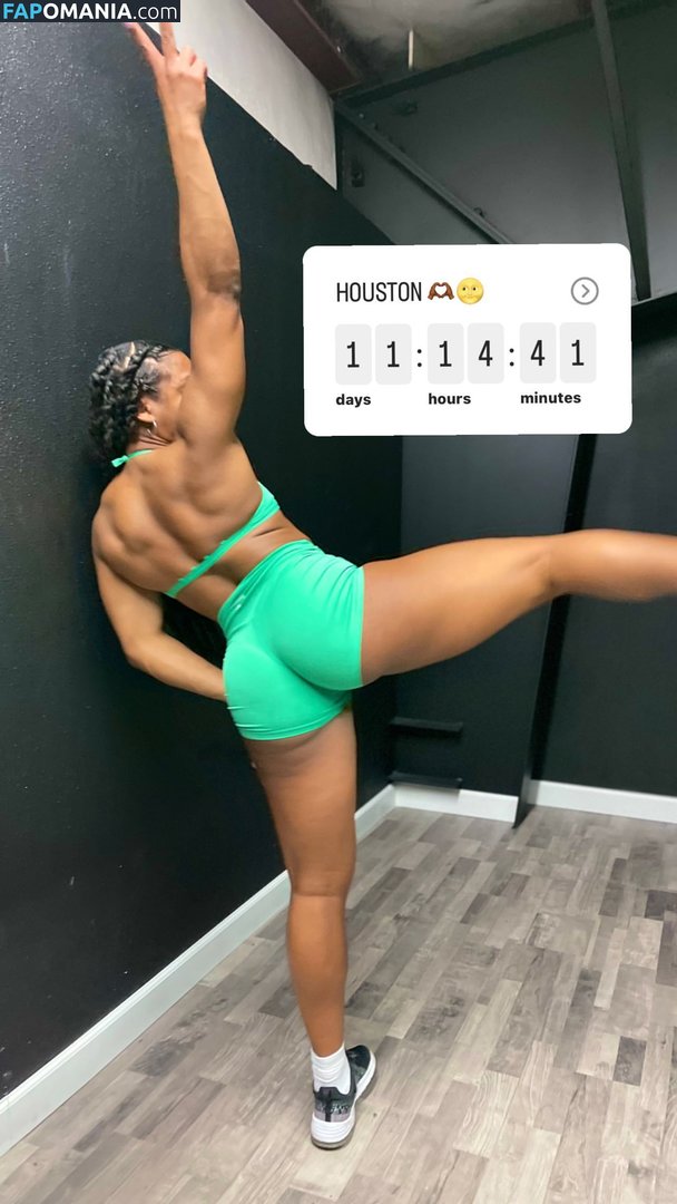 Ava / aaaaayevuh Naakt OnlyFans  Gelekte foto #23