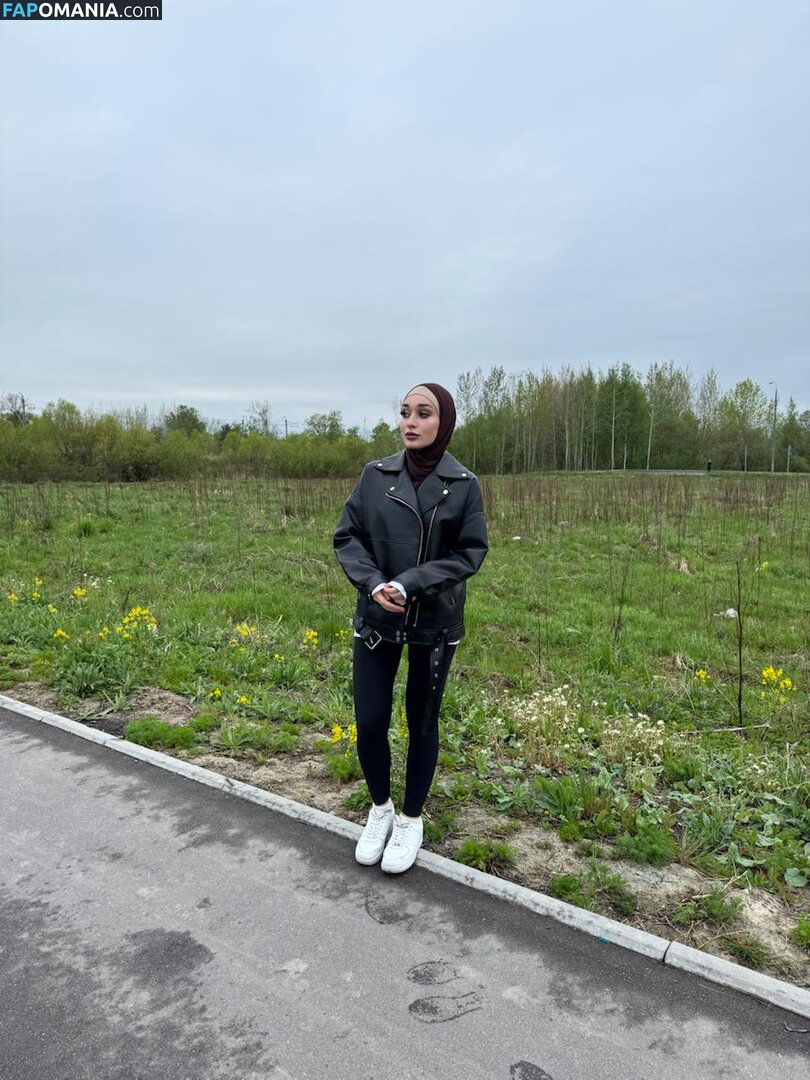 _aameliax_ / aaamelia Naakt OnlyFans  Gelekte foto #9