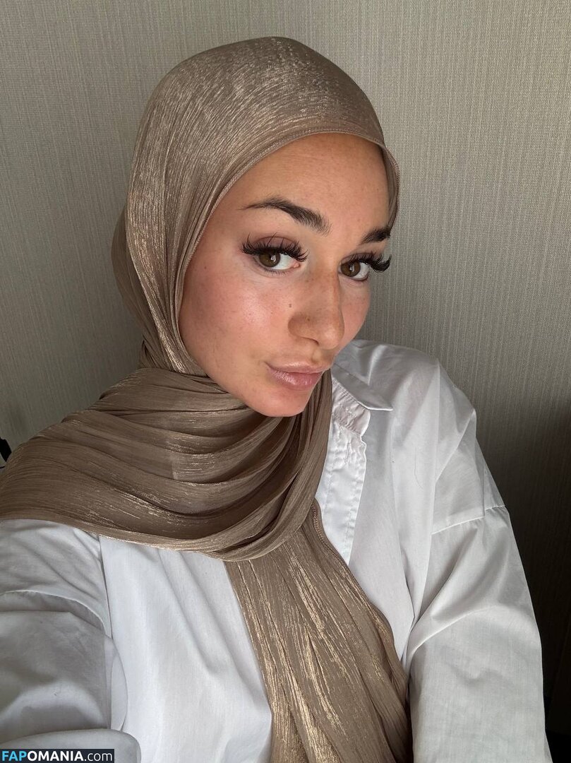 _aameliax_ / aaamelia Naakt OnlyFans  Gelekte foto #16