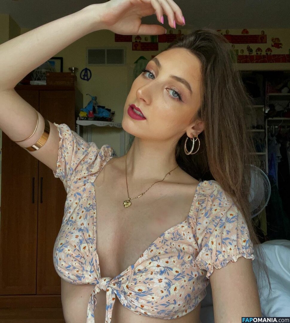 aaliyahluvss / aaliyahssofficiall / sueloham Naakt OnlyFans  Gelekte foto #1