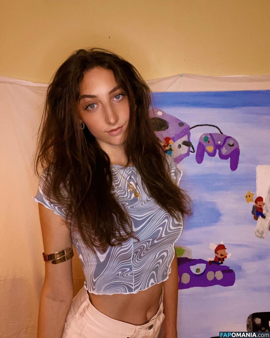 aaliyahluvss / aaliyahssofficiall / sueloham Naakt OnlyFans  Gelekte foto #2