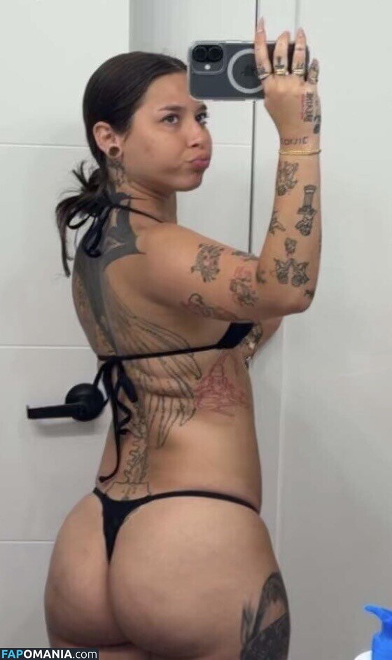 aalyiahtorres / aalyiahtorress Naakt OnlyFans  Gelekte foto #16