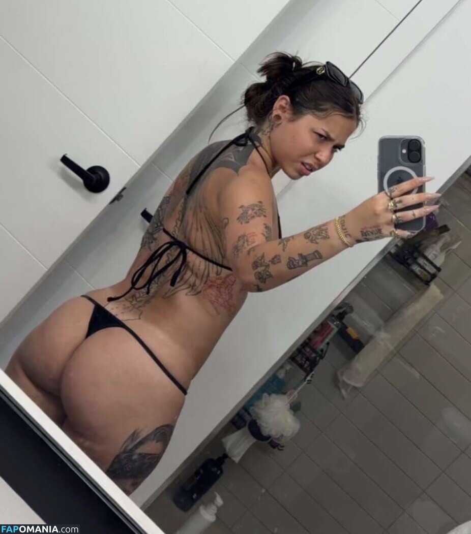 aalyiahtorres / aalyiahtorress Naakt OnlyFans  Gelekte foto #18