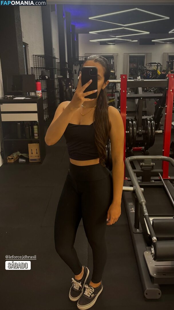 aanaquirino Naakt OnlyFans  Gelekte foto #2