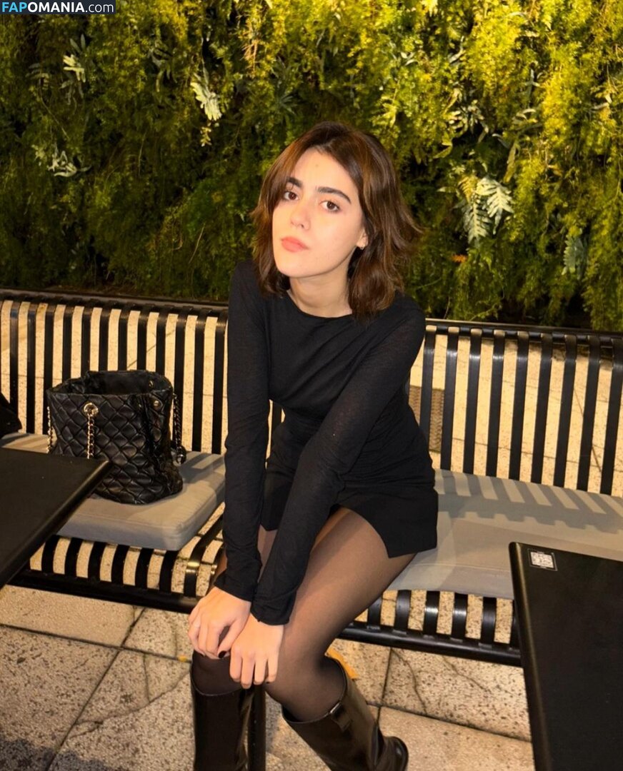 aangelarrochista / mrs_arockstar Naakt OnlyFans  Gelekte foto #69