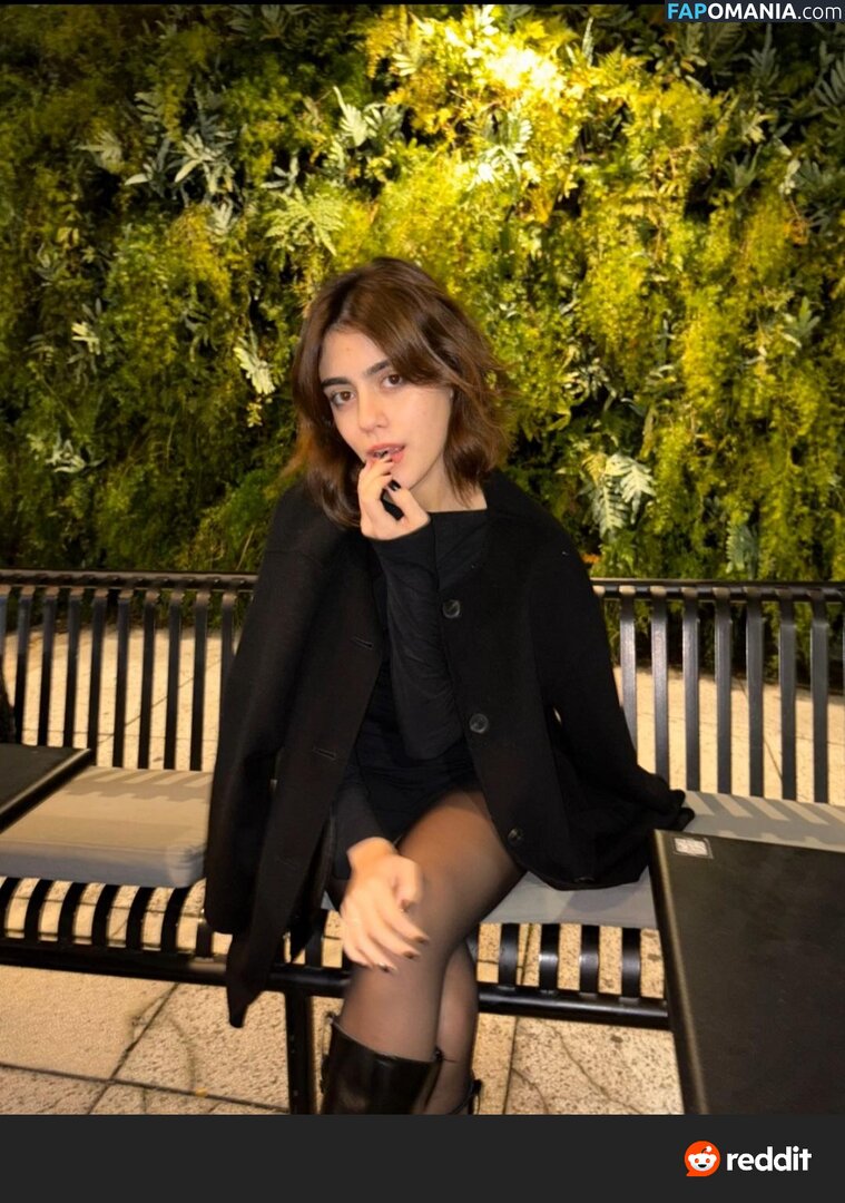 aangelarrochista / mrs_arockstar Naakt OnlyFans  Gelekte foto #70