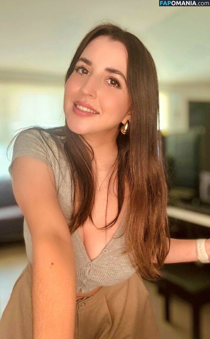 Aareni ASMR / Angelica RA / Angélica RA / aaareni / aareni / areniasmr / kikxoxo Naakt OnlyFans  Gelekte foto #1