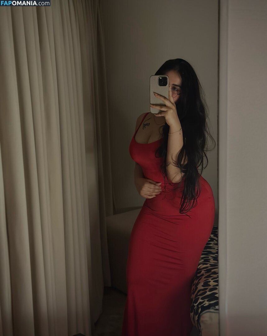 Aarohi Tirpude / aarohitirpude_ Naakt OnlyFans  Gelekte foto #7