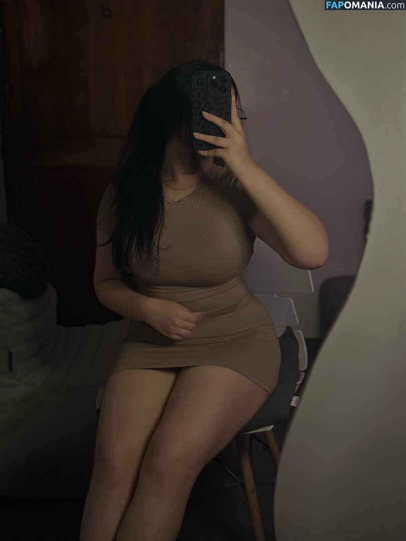 Aarohi Tirpude / aarohitirpude_ Naakt OnlyFans  Gelekte foto #14
