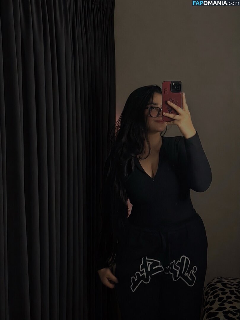 Aarohi Tirpude / aarohitirpude_ Naakt OnlyFans  Gelekte foto #21