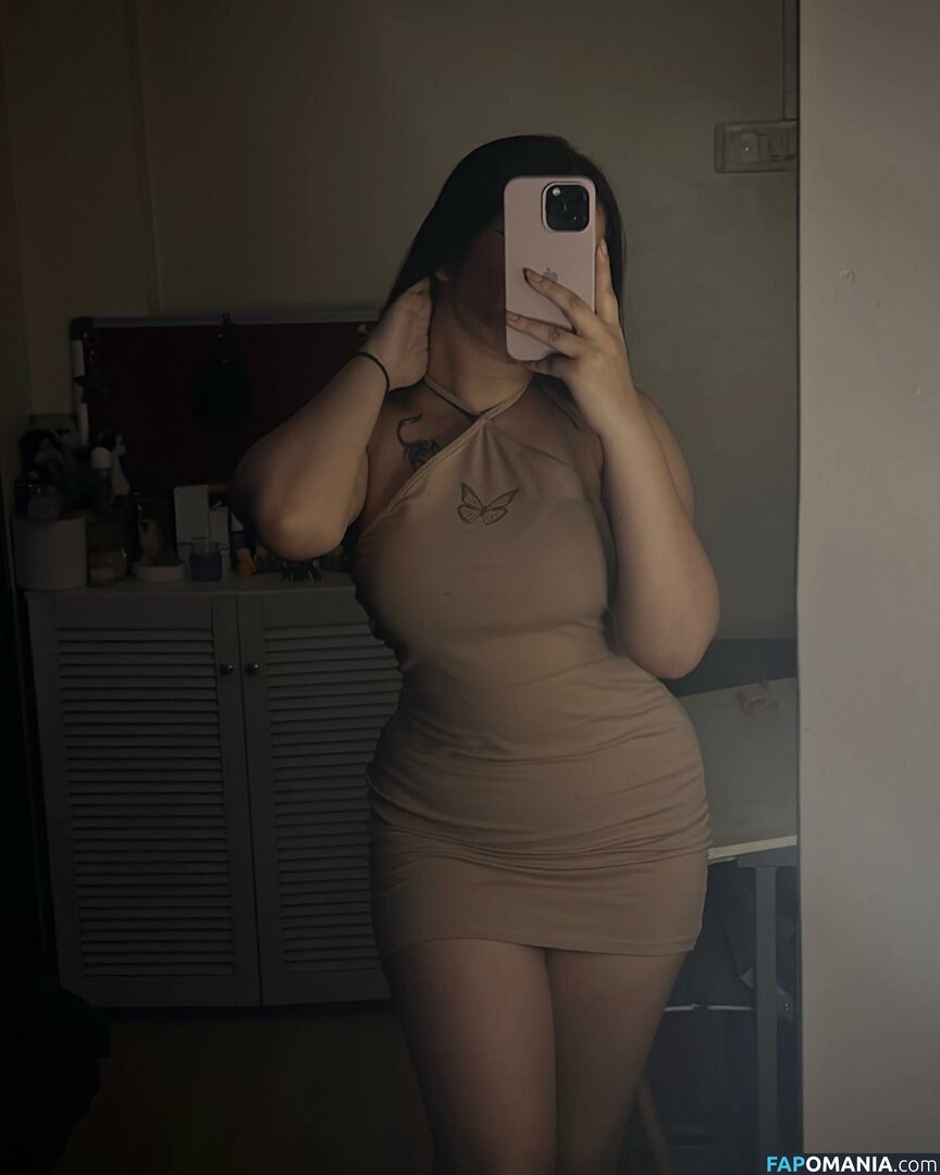 Aarohi Tirpude / aarohitirpude_ Naakt OnlyFans  Gelekte foto #43