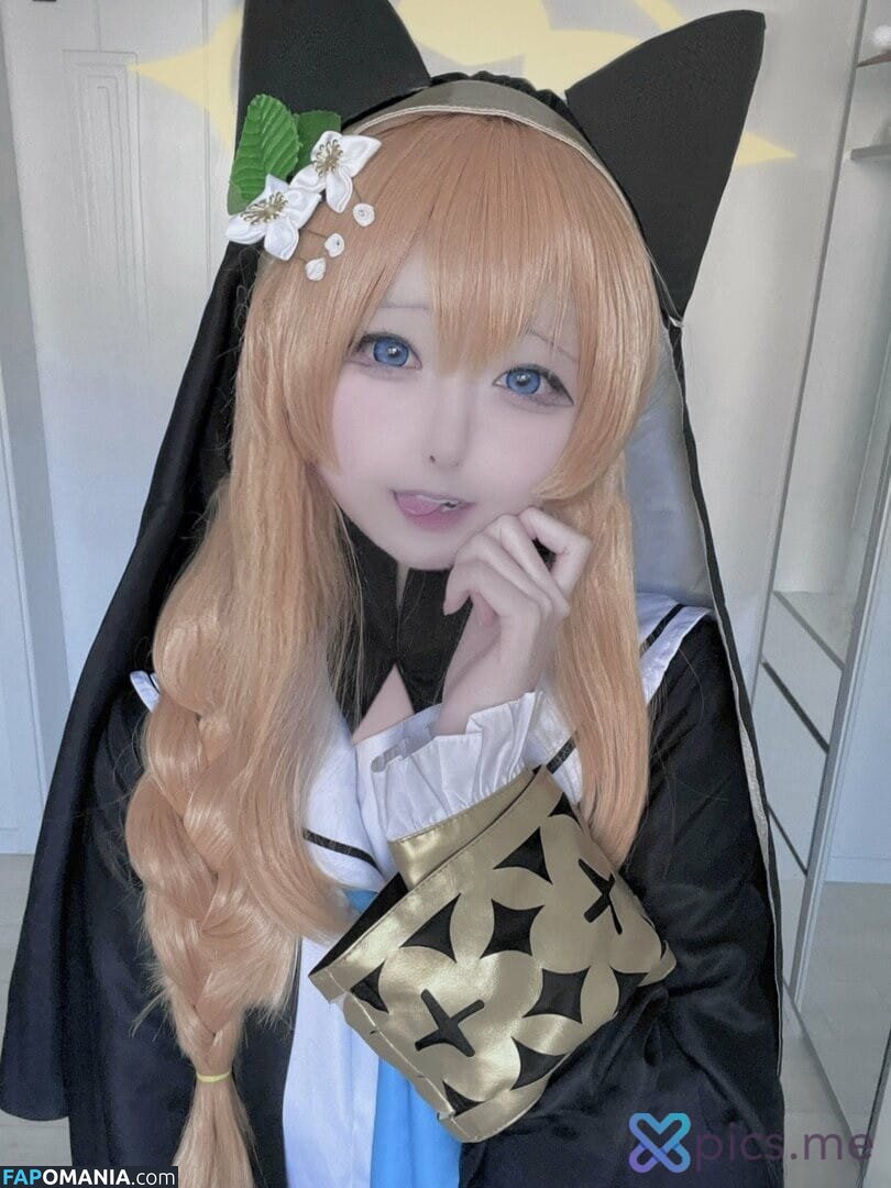 aazsxx2 Naakt OnlyFans  Gelekte foto #1