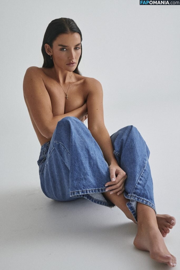 Abbey Kelly Naakt OnlyFans  Gelekte foto #16