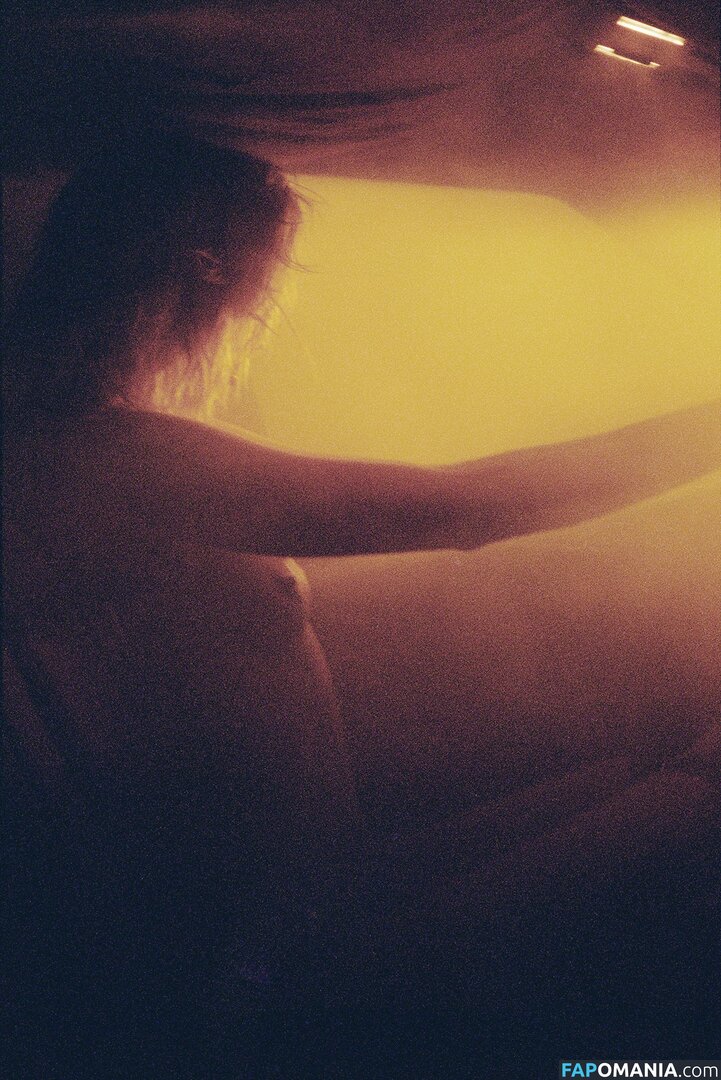 Abbey Lee Kershaw / abbeylee Naakt OnlyFans  Gelekte foto #64