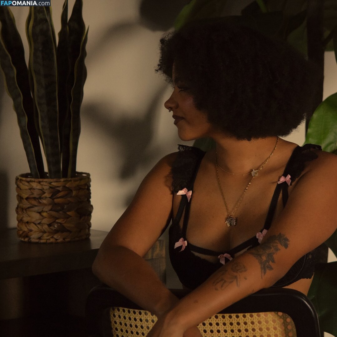 Abbey Road / abbeyyrd Naakt OnlyFans  Gelekte foto #10